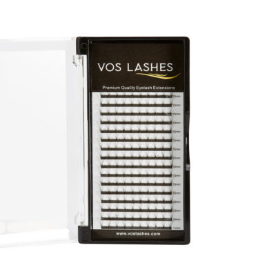 Lashes