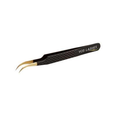 Tweezers