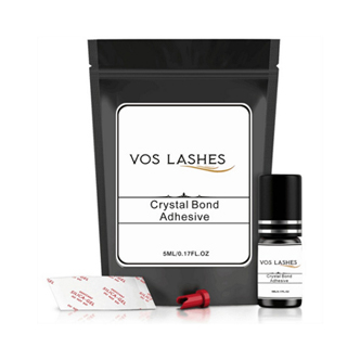 Adhesives